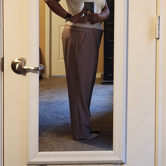 Dress Slacks - Picture 2 of 4